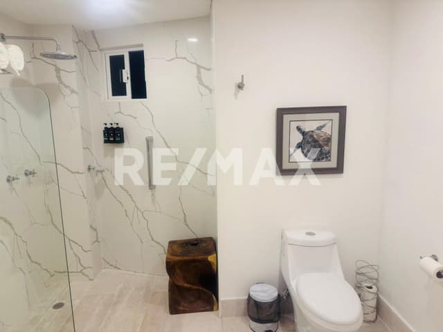 DEPARTAMENTOS EN PREVENTA – LA ESCÉNICA ACAPULCO