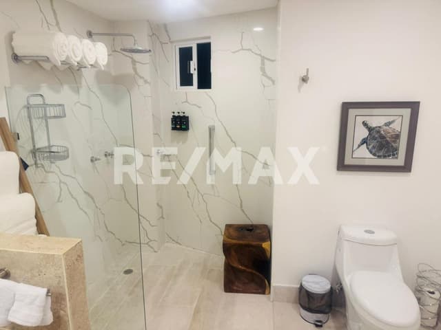 DEPARTAMENTOS EN PREVENTA – LA ESCÉNICA ACAPULCO