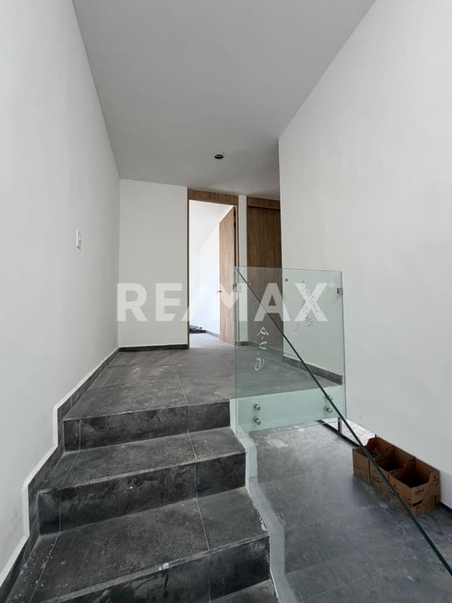 VENTA CASA JURIQUILLA