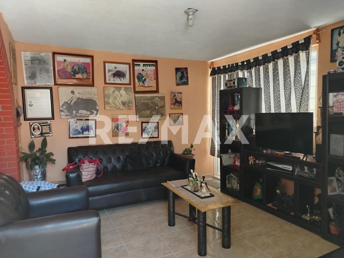 Fotos adicionales