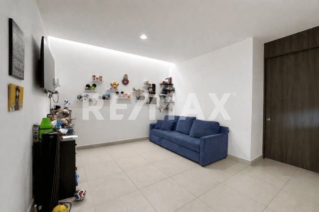 Casa Venta Zibata Antalia