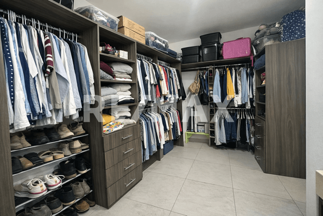 Casa Venta Zibata Antalia