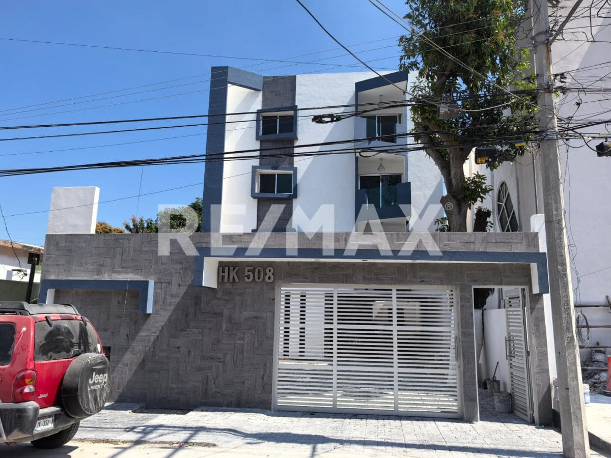 Fotos adicionales