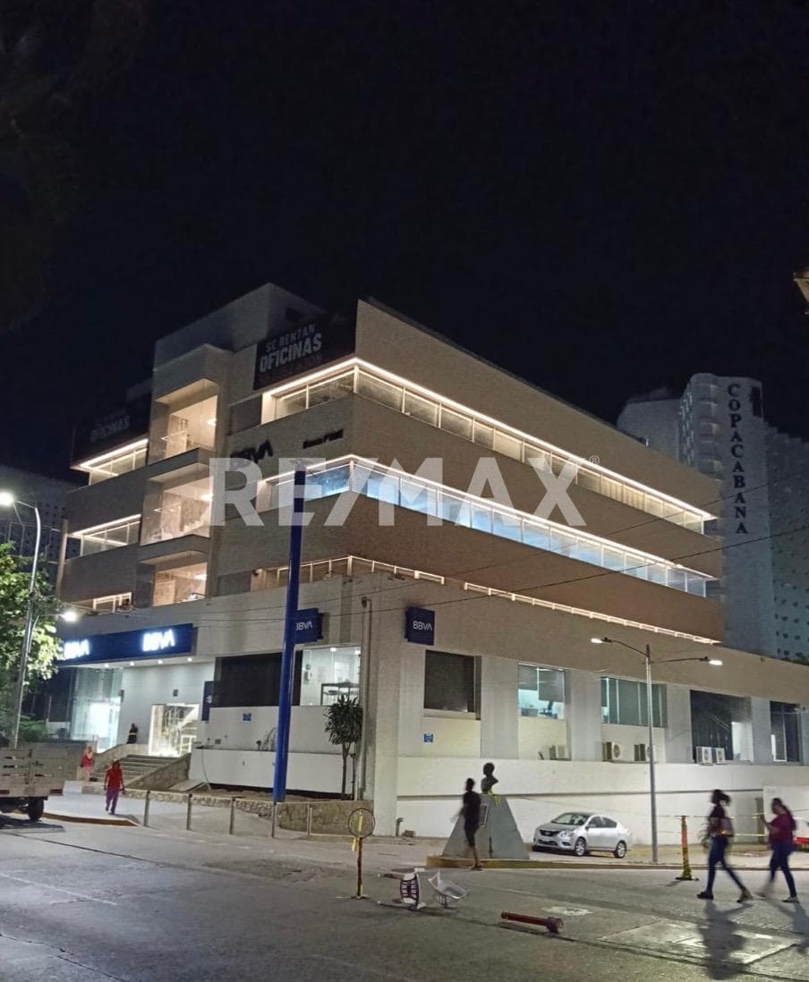 Fotos adicionales