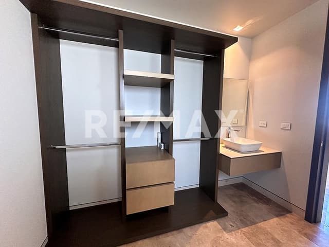 DEPARTAMENTO VENTA ZIBATA-ASPIRA