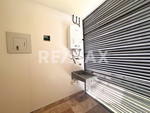 DEPARTAMENTO VENTA ZIBATA-ASPIRA