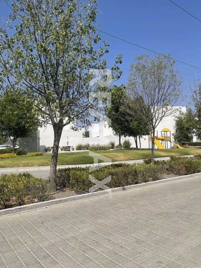 CASA EN VENTA MIRADOR( DUPLEX)