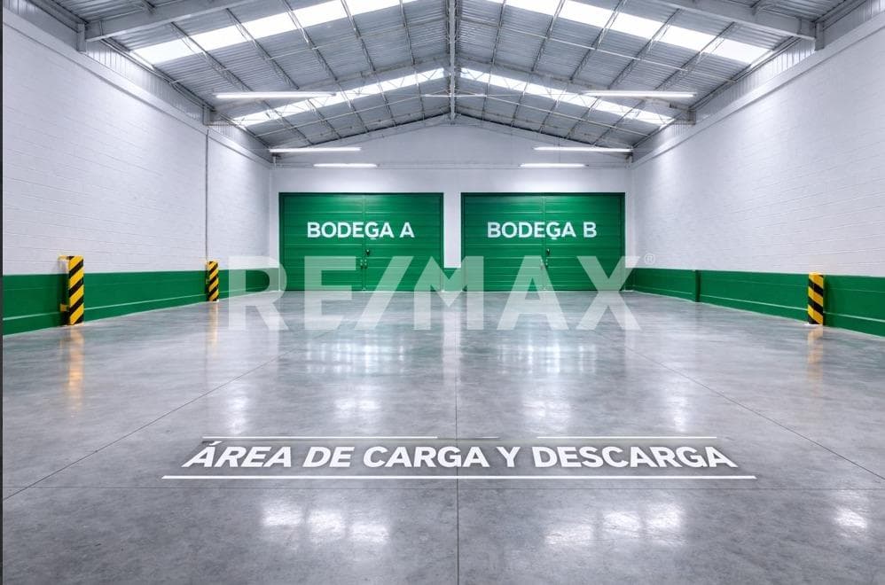 Fotos adicionales