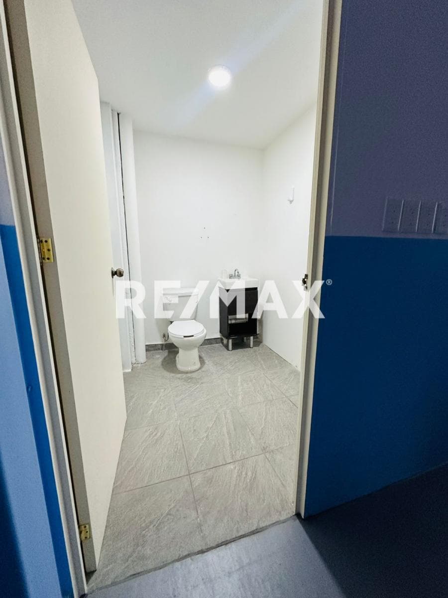 Fotos adicionales