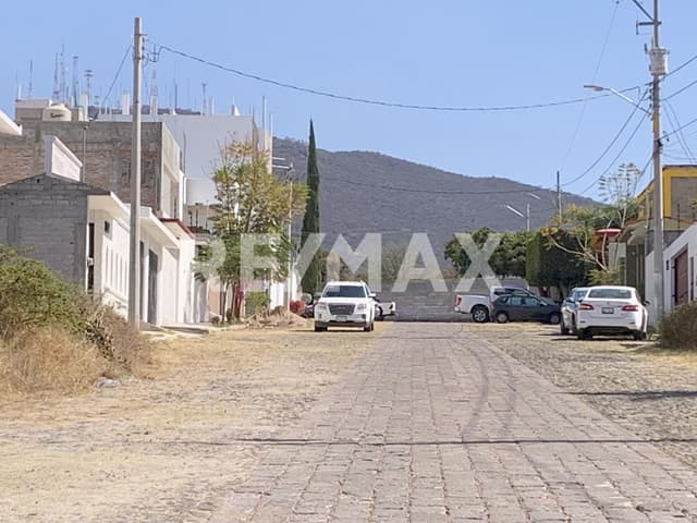 CASA EN VENTA EN CAMPESTRE ITALIANA