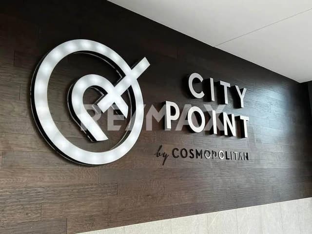 Departamento en Venta, en la 3ra Etapa Rio Tijuana.