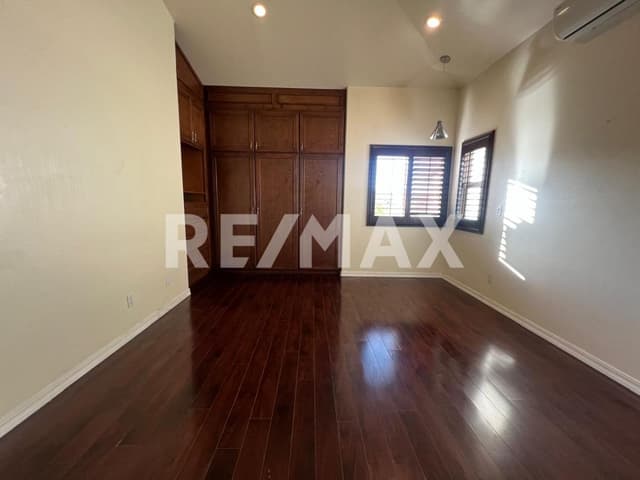 Casa en Renta Privada Santa Isabela Hacienda Agua Caliente Tijuana