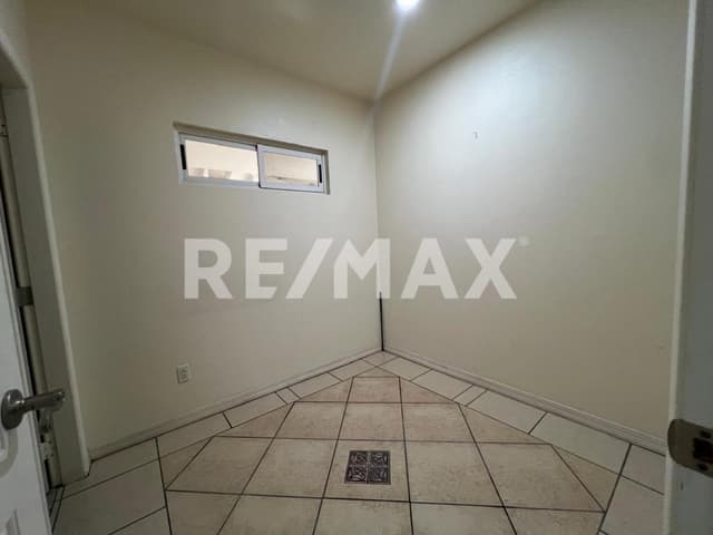 Casa en Renta Privada Santa Isabela Hacienda Agua Caliente Tijuana