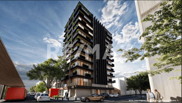 LOCAL EN RENTA ROMA CUAUHTÉMOC