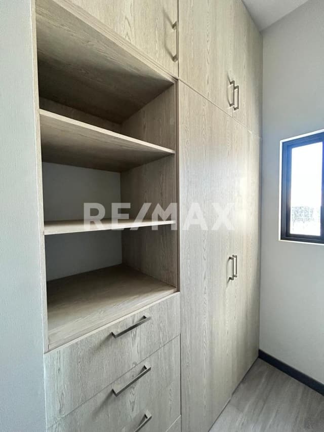 EN RENTA RESIDENCIAS DE LUJO EN EXCLUSIVA UBICACION CON AMENIDADES