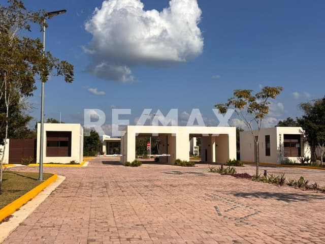 Terreno en Venta en Kulkana