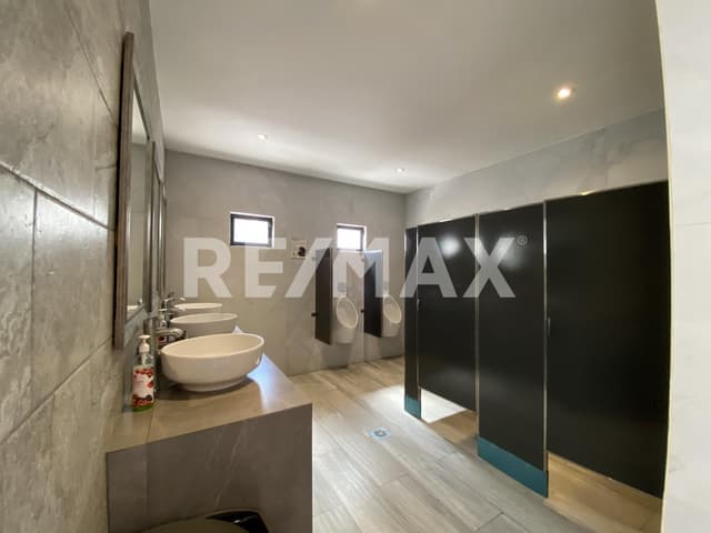 QUINTA EN VENTA EN EJIDO LIBERTAD