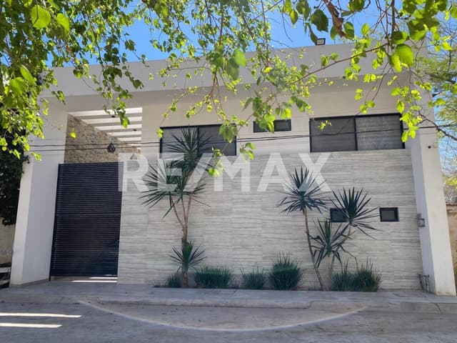 QUINTA EN VENTA EN EJIDO LIBERTAD