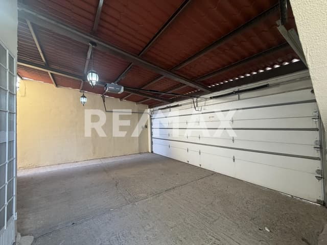 DEPARTAMENTO EN RENTA EN NUEVA CALIFORNIA