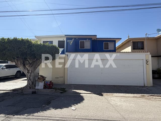 DEPARTAMENTO EN RENTA EN NUEVA CALIFORNIA