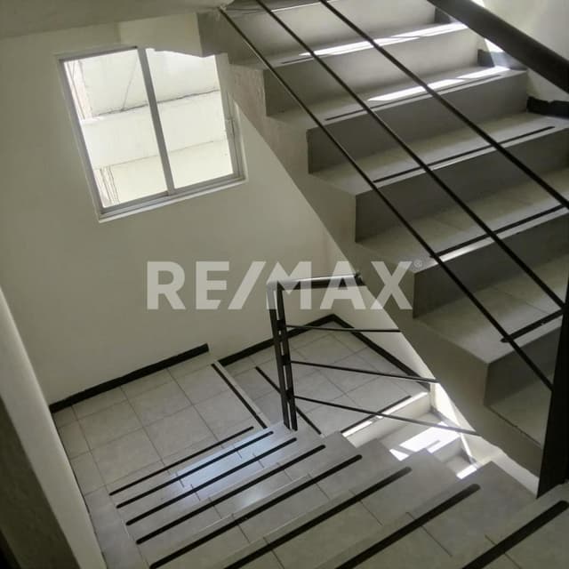 Vive a pasos del Metro Eugenia | Departamento en Renta cómodo y funcional