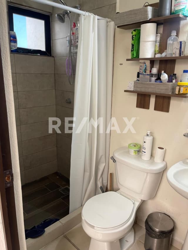 Casa en venta, Fracc. Vista Sur, Tlajomulco de Zúñiga | RCV-2288