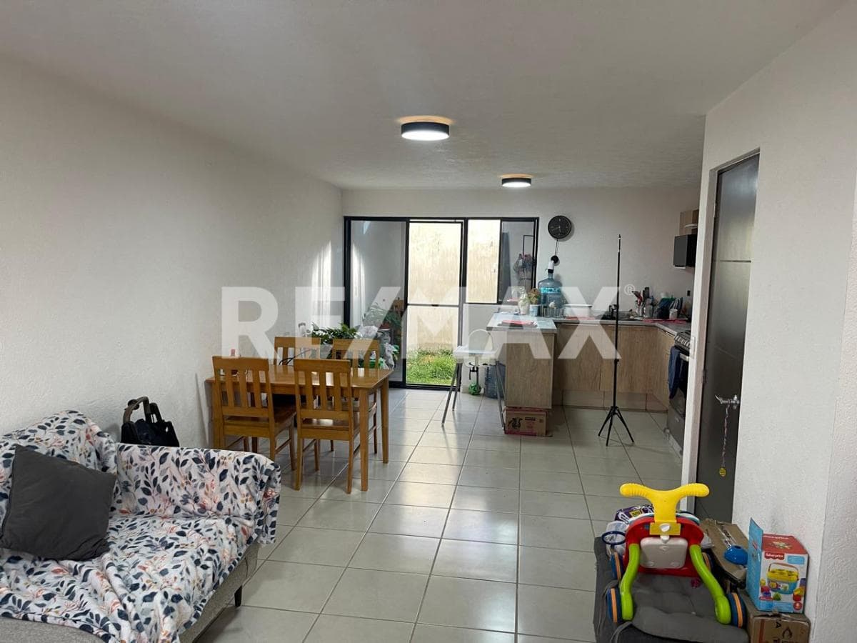 Fotos adicionales