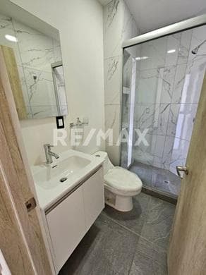 Pent-House en Venta en  Espíritu Santo, Jilotzingo