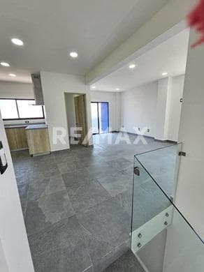 Pent-House en Venta en  Espíritu Santo, Jilotzingo