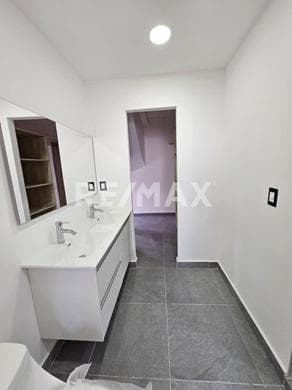 Pent-House en Venta en  Espíritu Santo, Jilotzingo