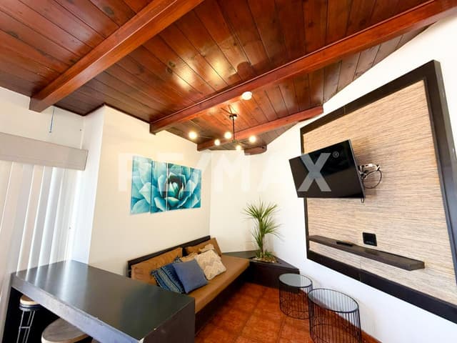 Invierte Frente al Mar: Pent-house de 4 Recámaras en Venta 