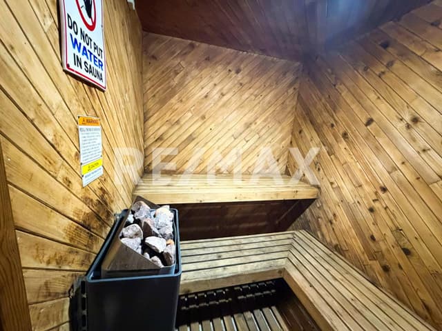 Invierte Frente al Mar: Pent-house de 4 Recámaras en Venta 