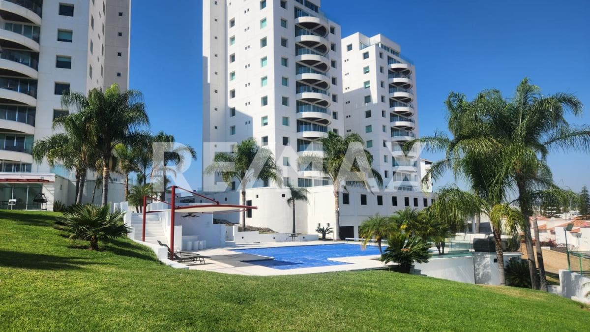 Fotos adicionales