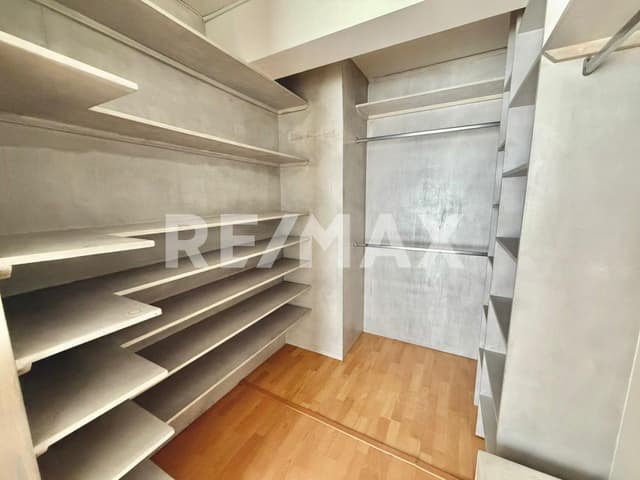 MGG_Departamento en renta en Cuajimalpa, Cerca de Santa Fe