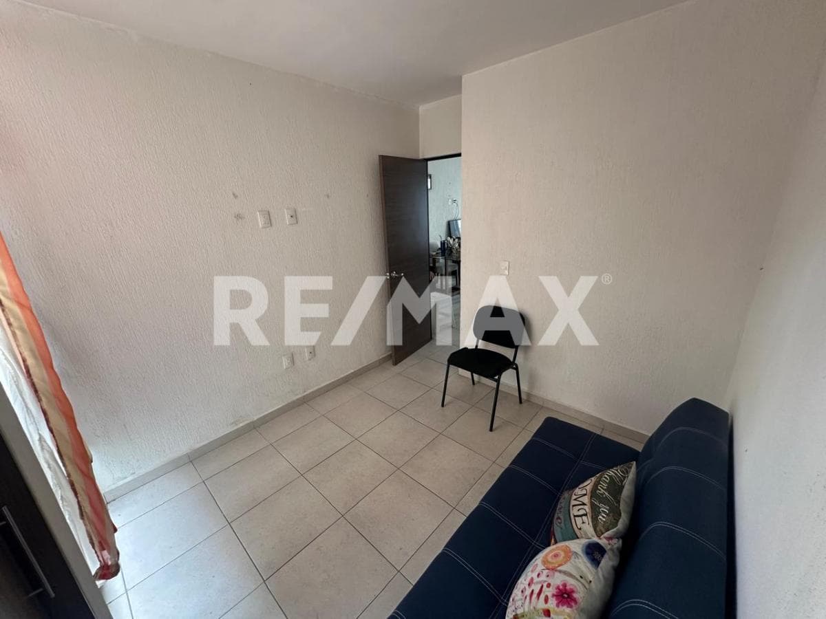 Fotos adicionales