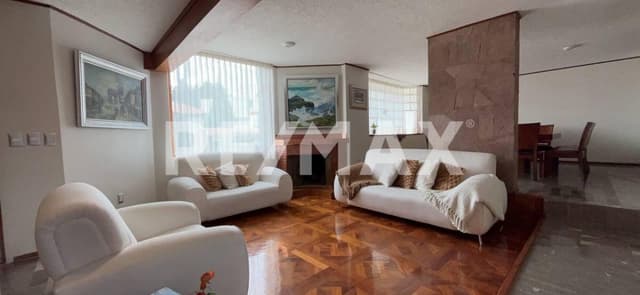 CASA EN VENTA EN METEPEC