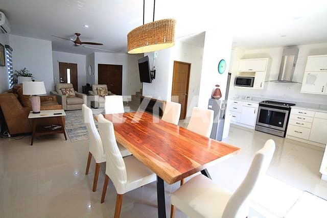 Ana Capri 11 Terranova Residencial, Cabo San Lucas