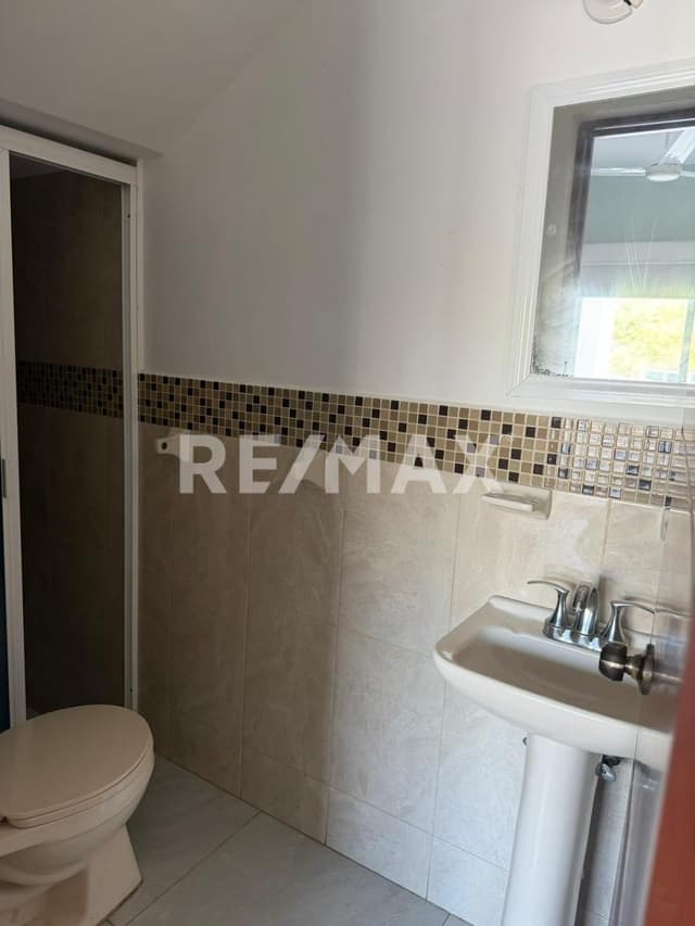 CASA EN MAESTRO MARINA MAZATLAN 