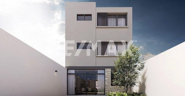 CASAS EN PREVENTA EN MÉRIDA,YUC CERCA DE AV.CAMARA DE COMERCIO