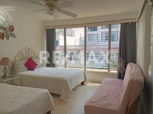 Departamento en VENTA en Costa Azul