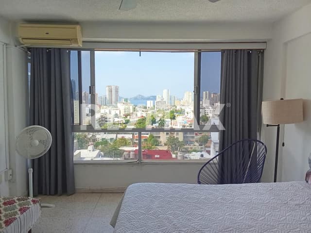 Departamento en VENTA en Costa Azul