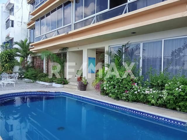 Departamento en VENTA en Costa Azul