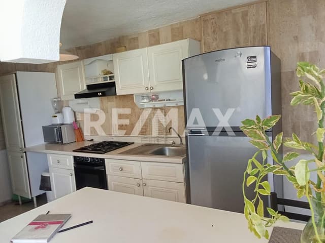 Departamento en VENTA en Costa Azul