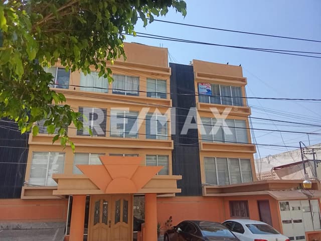 Departamento en VENTA en Costa Azul