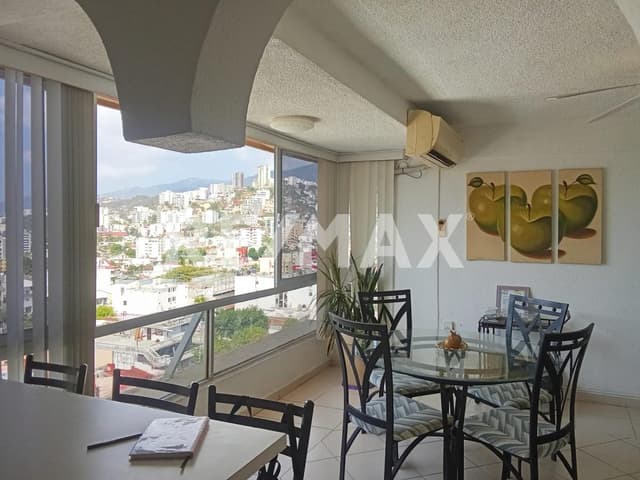 Departamento en VENTA en Costa Azul