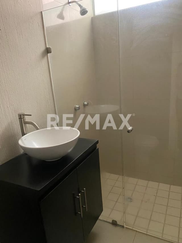 Casa en Venta en Villa Tules