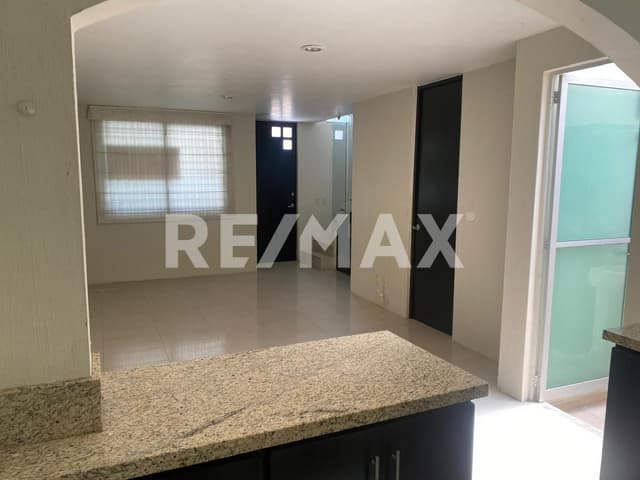 Casa en Venta en Villa Tules