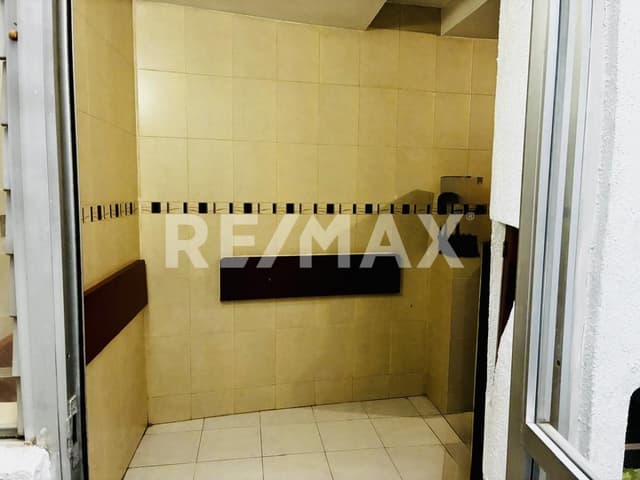 Departamento en Venta en Jesús del Monte 