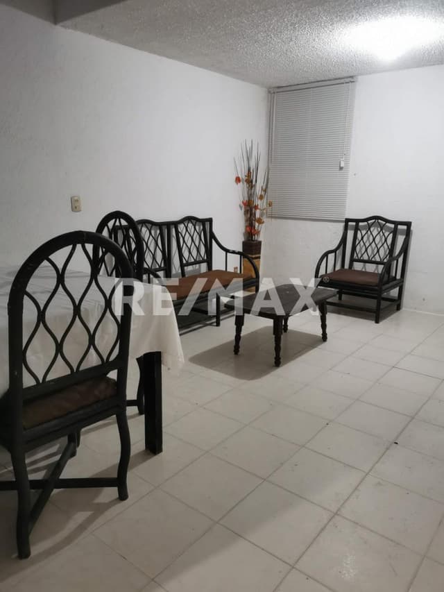 Casa en Venta en Milenia Solidaridad Acapulco
