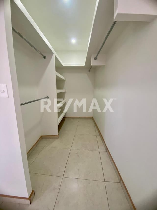 Casa en venta en Col. Hidalgo